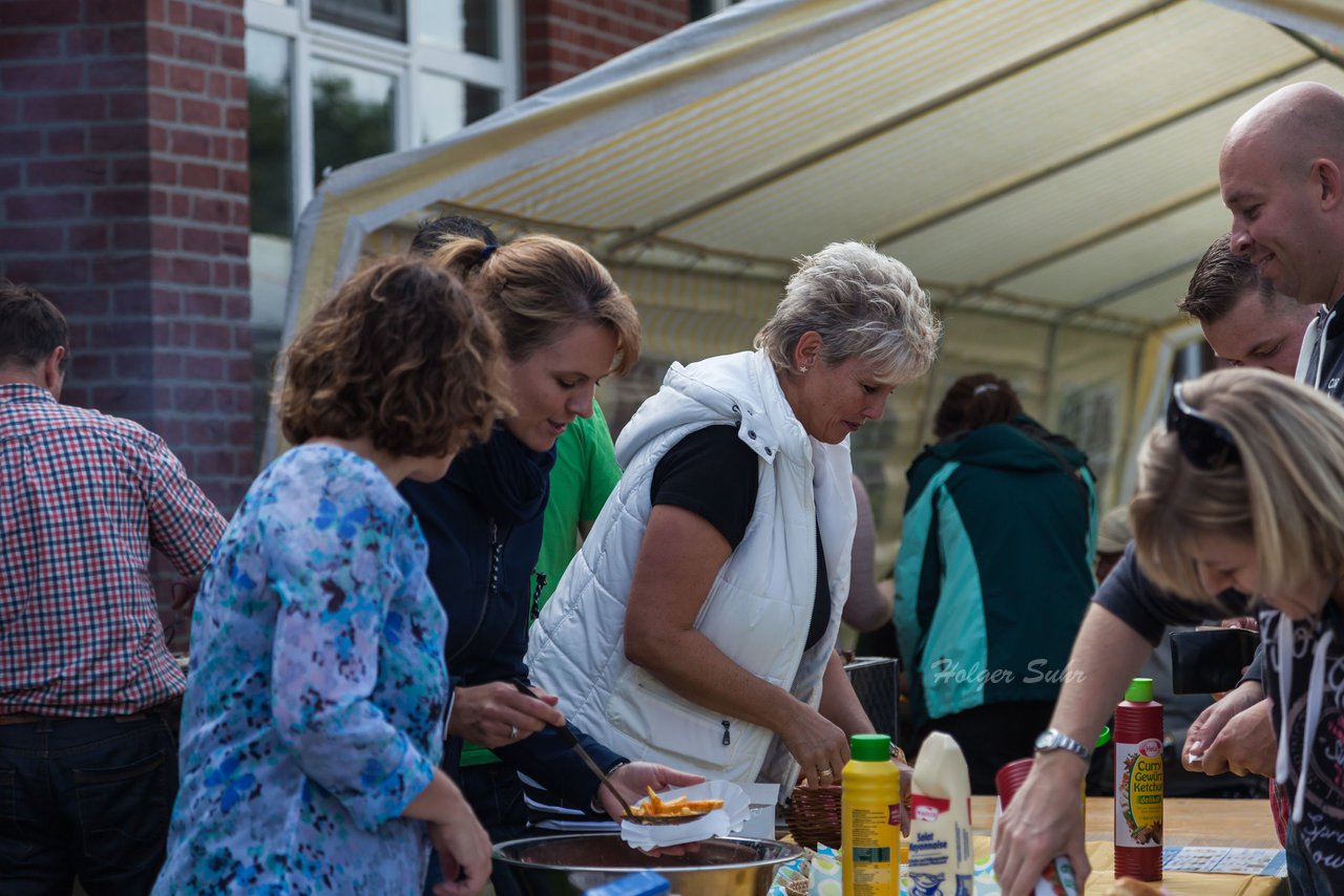 Bild 377 - Vogelschiessen